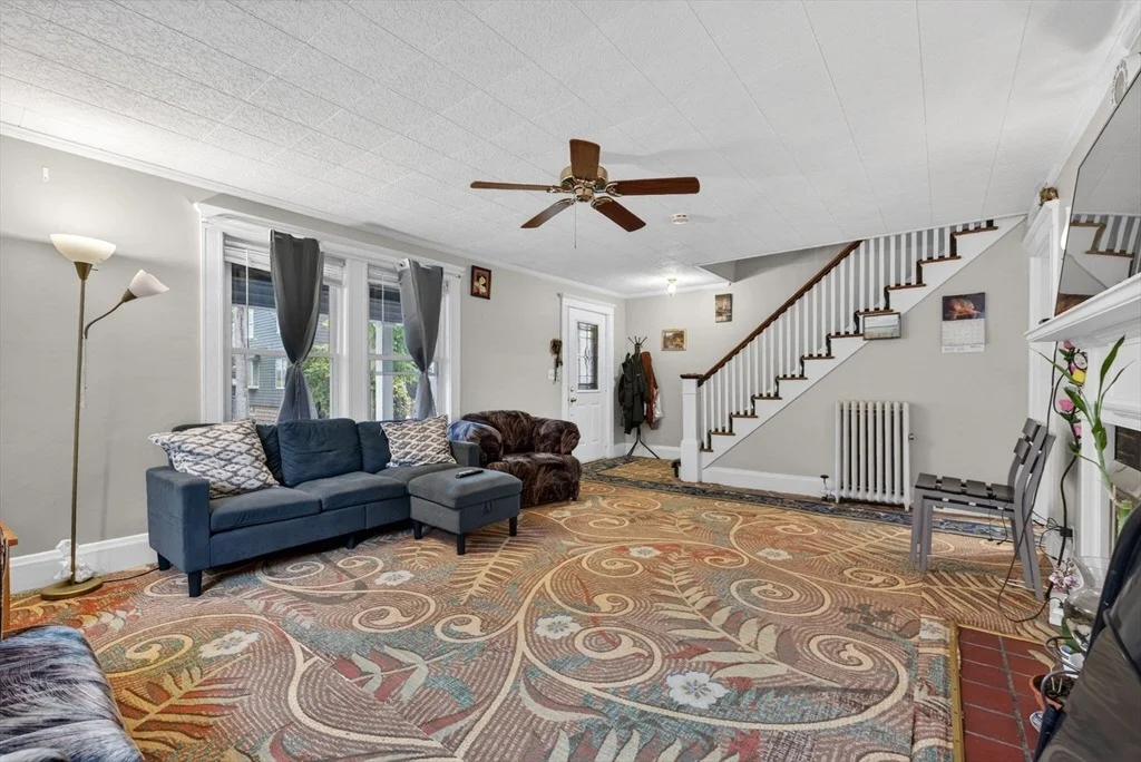 Photo of 75 Alden St