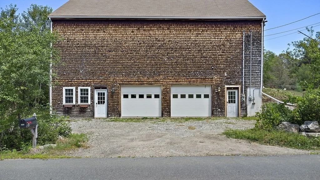 Photo of 2 Highfield Rd