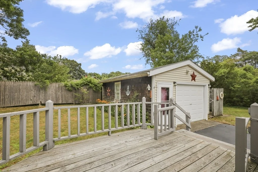 Photo of 43 Butler Street