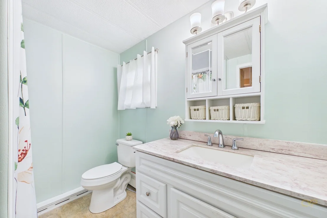 Photo of 36 Haskell Cir