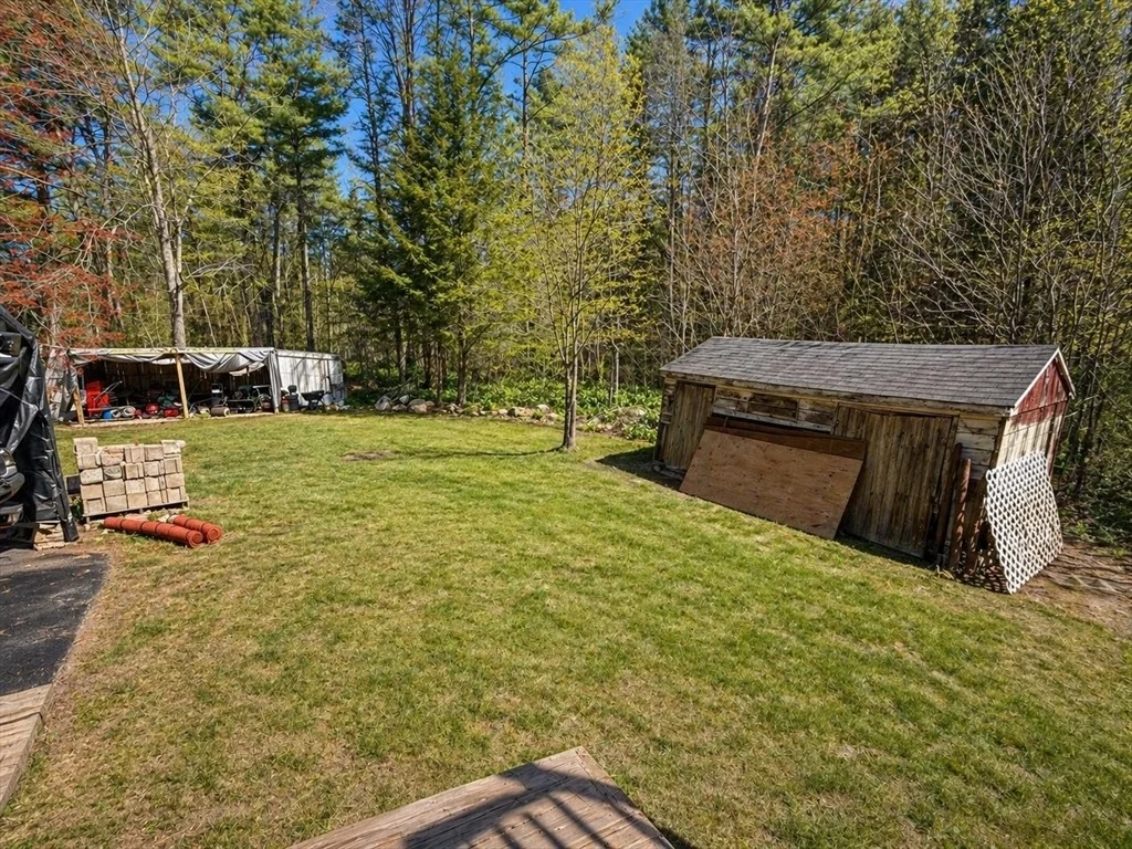 Photo of 35 Patterson Road