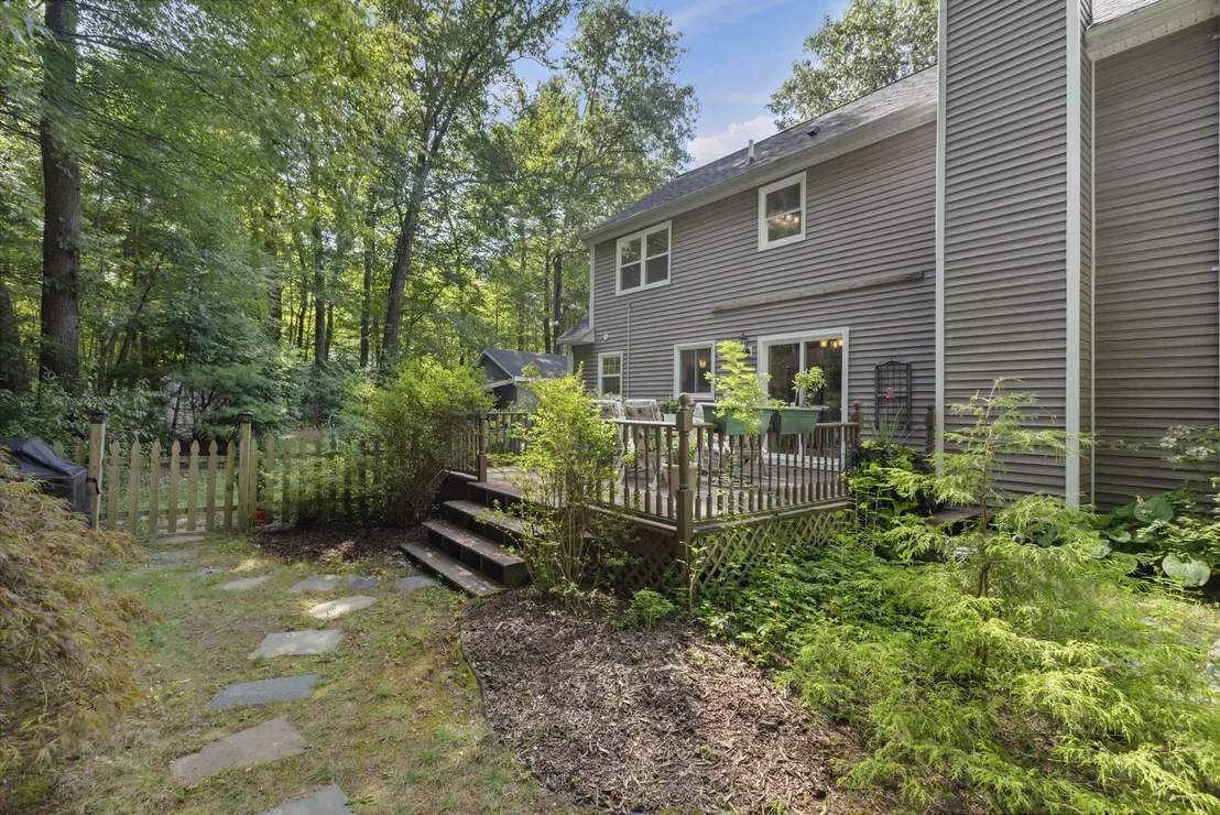 Photo of 17 Conservation Drive