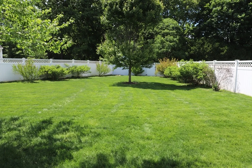 Photo of 24 Circle Drive