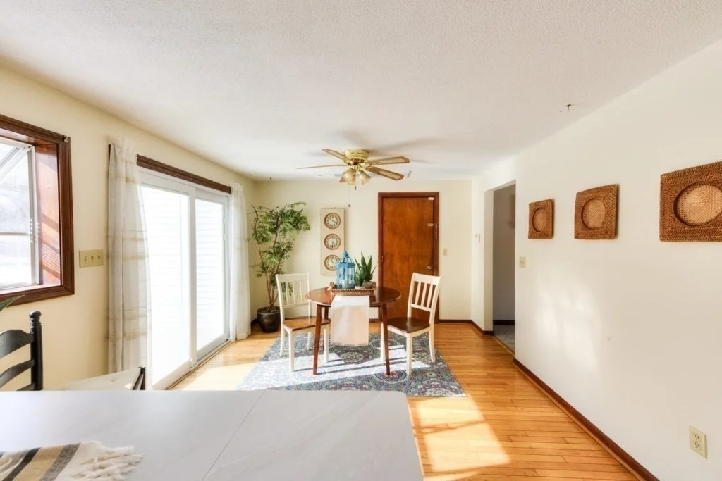 Photo of 13 Birchwood Drive