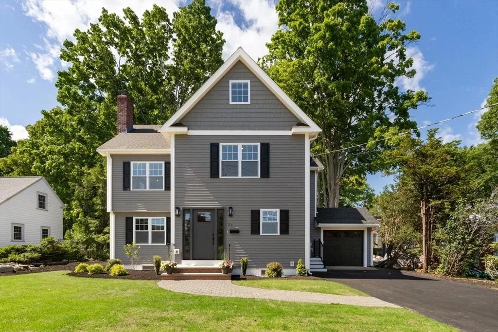 Photo of 71 Converse St