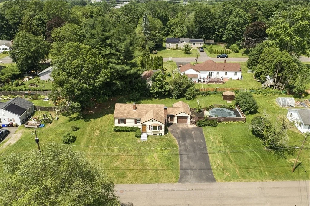 Photo of 69 Michael St