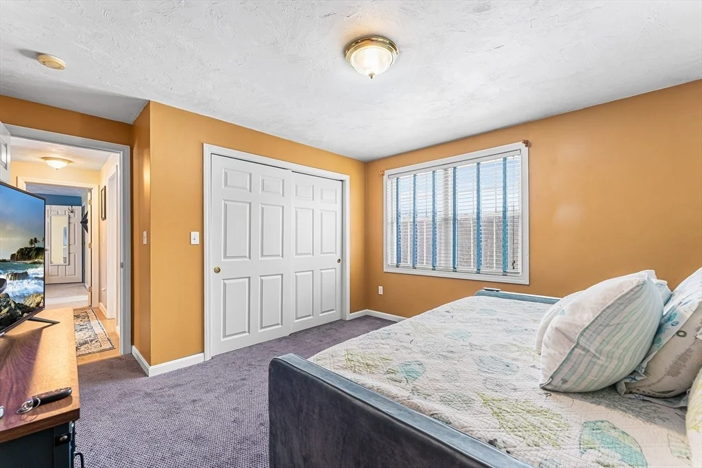 Photo of 216 Gray Rd