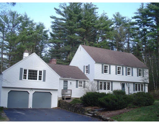 Photo of 4 Parish Lane