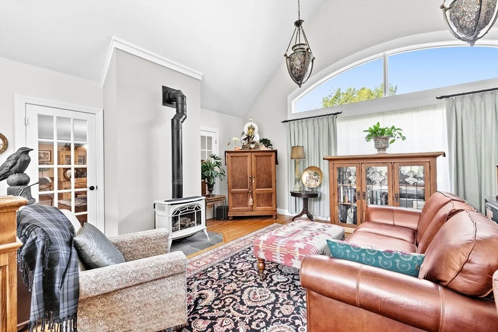 Photo of 22 Marcus Road