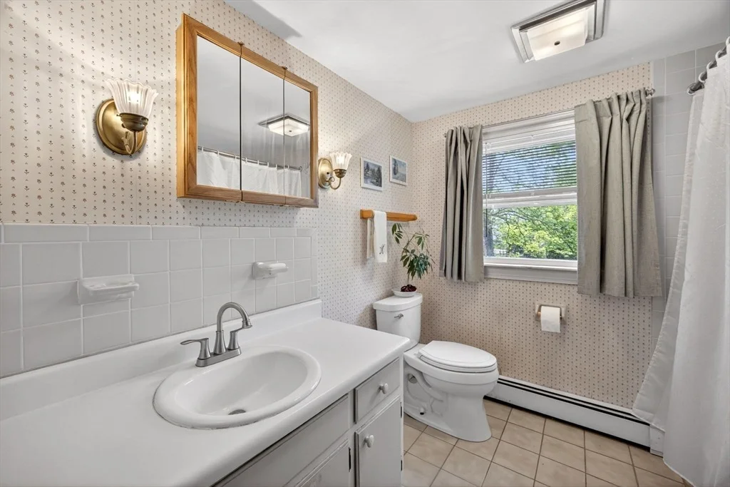 Photo of 23 Nickerson Rd