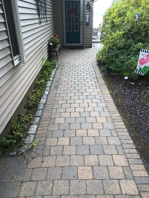 Photo of 162 Sherbert Road