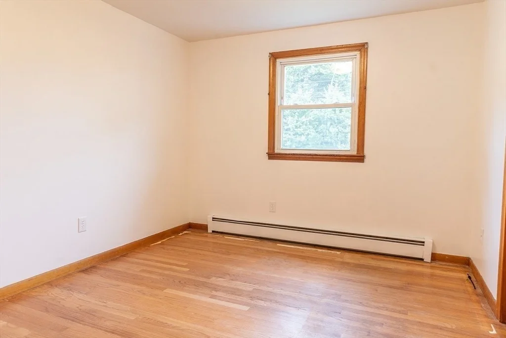 Photo of 59 Mountain Rd.