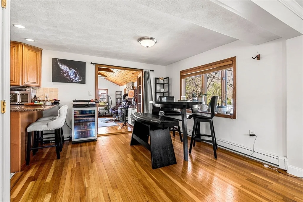 Photo of 6 Crawford Dr