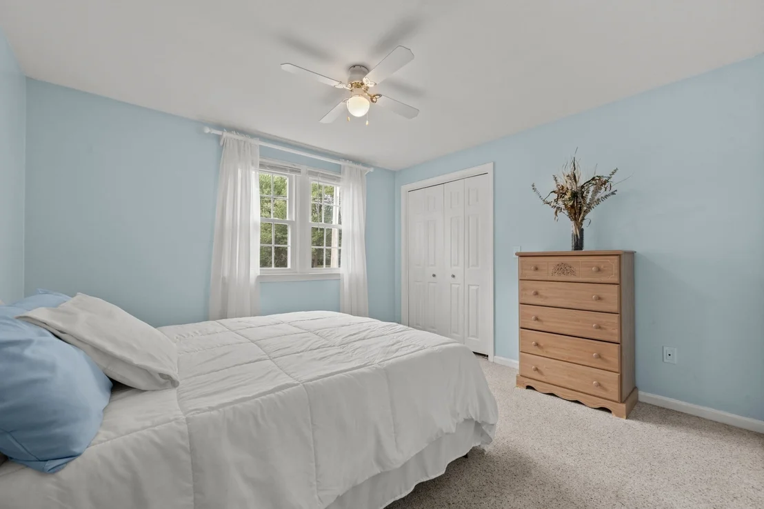 Photo of 56 Sycamore Rd