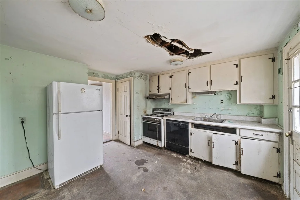 Photo of 24 Butler Rd