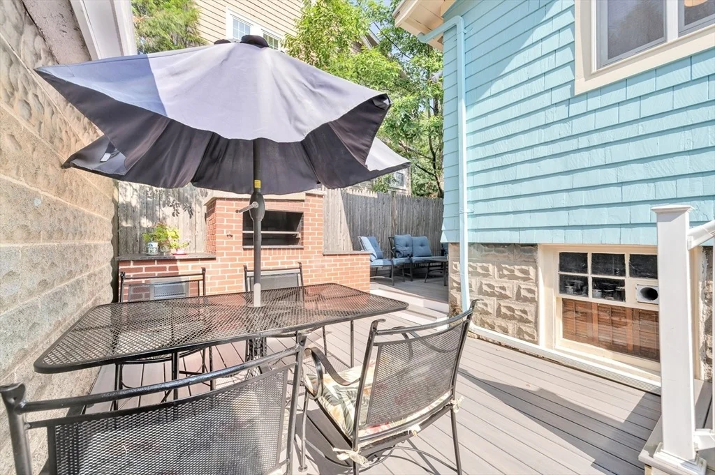 Photo of 321 Park Avenue