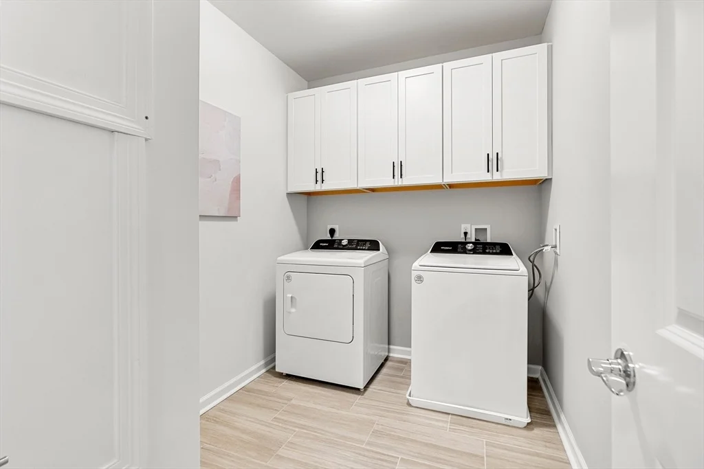 Photo of Unit 410 at 30 Coppersmith Way