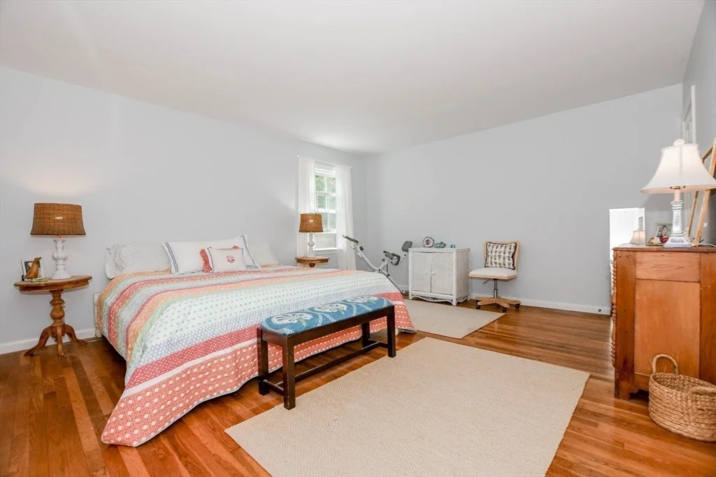 Photo of 17 Olde Knoll Road