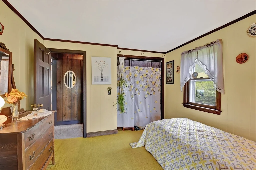 Photo of 31 Spring St