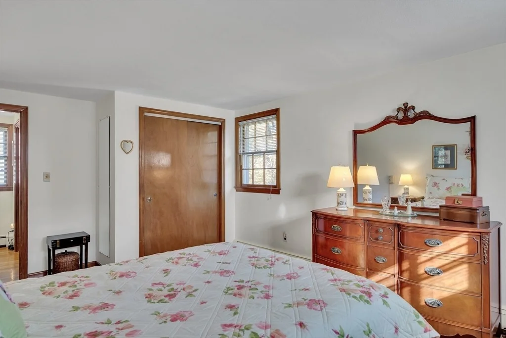 Photo of 42 Grapevine Avenue
