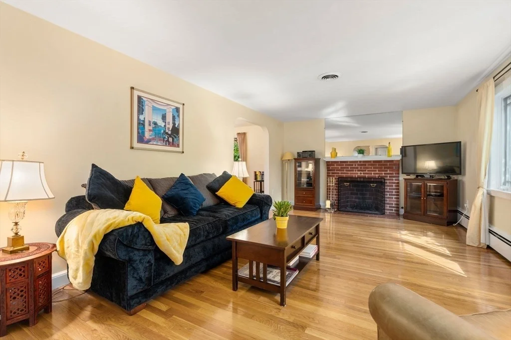 Photo of 38 Hazelmere Rd