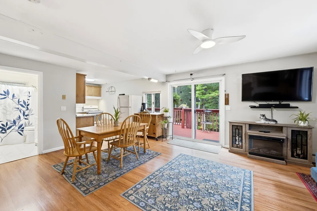 Photo of 71 Warren Road