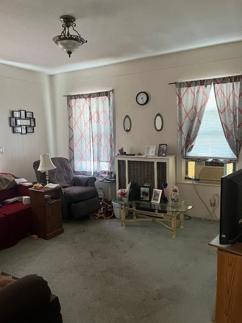 Photo of 7 Maxwell St
