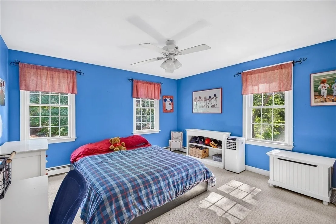Photo of 20 Tara Dr