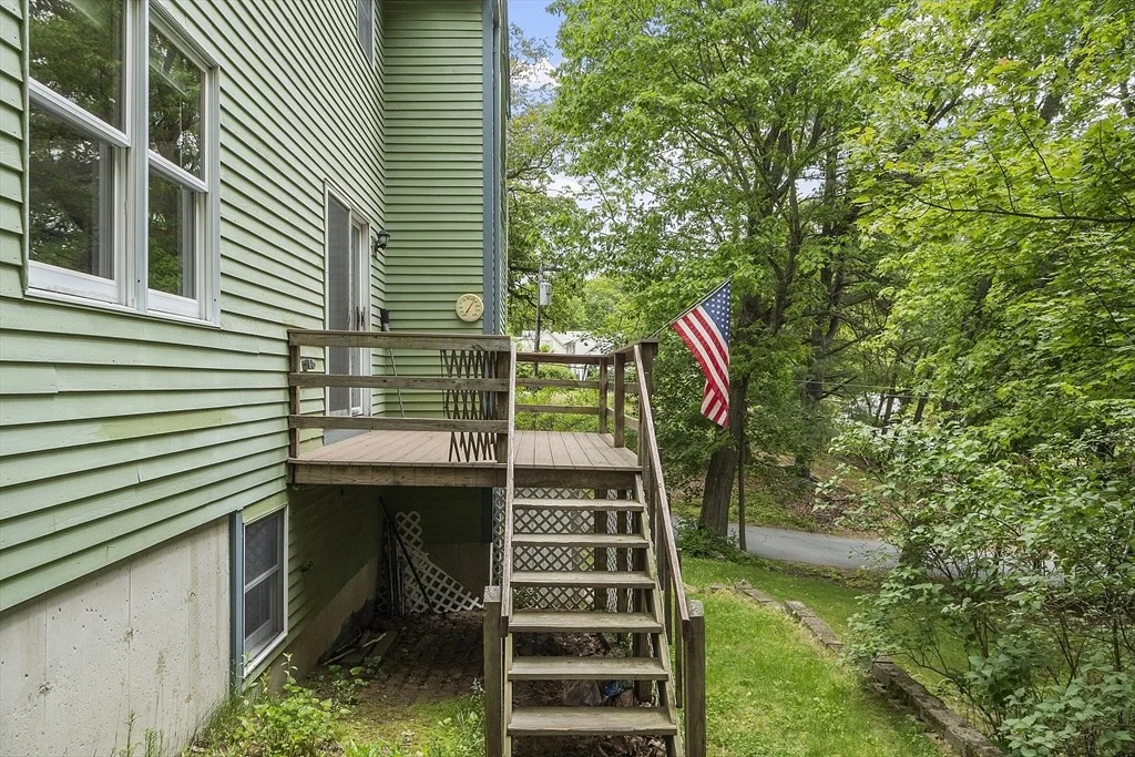 Photo of 36 Parson Circle