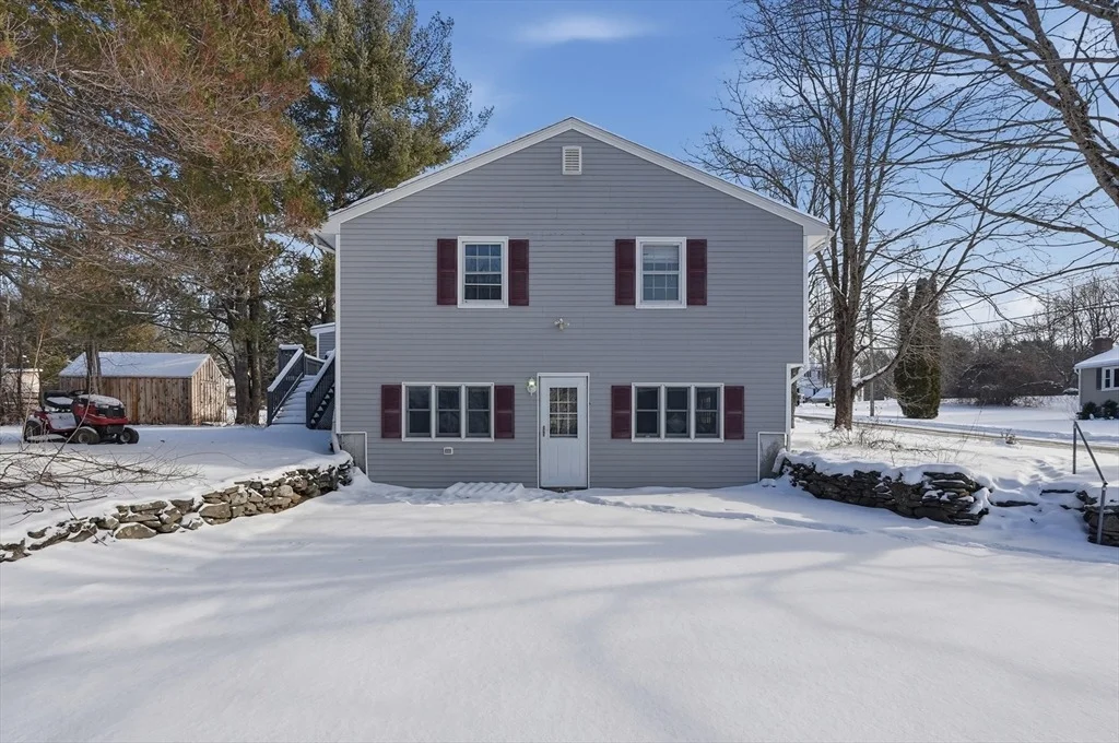 Photo of 36 Hillandale Rd