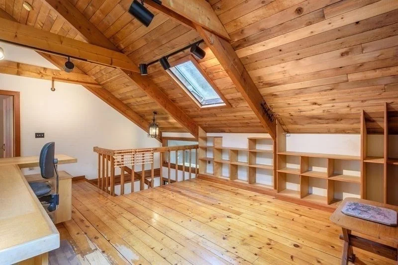 Photo of 20 Lawton Rd