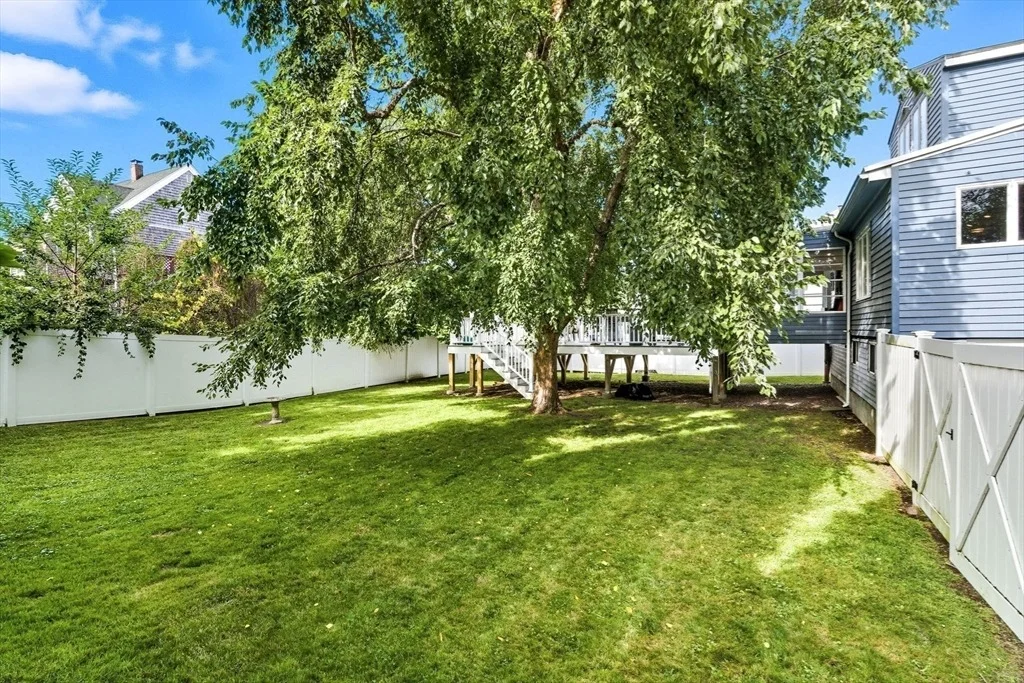 Photo of 59 Crescent St
