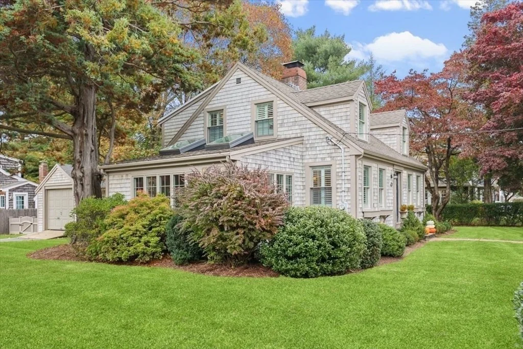 Photo of 36 Burr Road