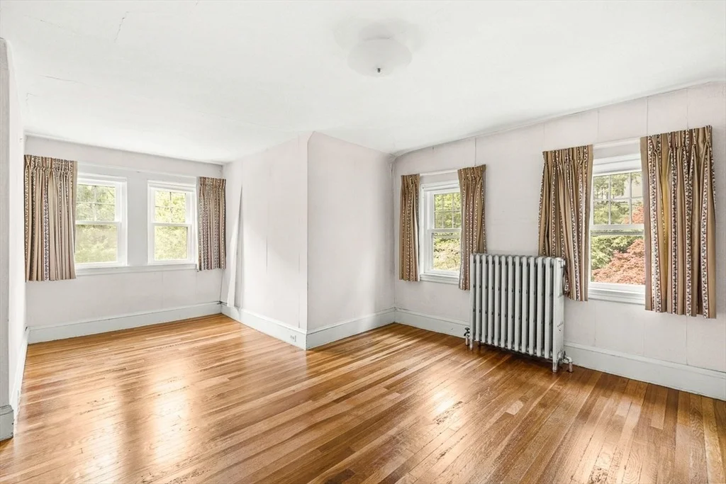 Photo of 30 Rangeley Road