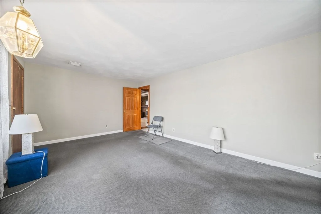 Photo of 36 Dix Rd