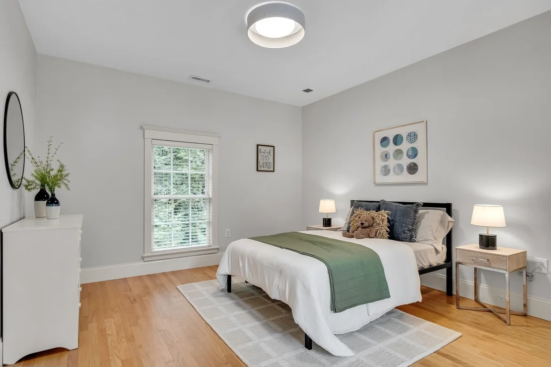 Photo of 3 Davis Avenue