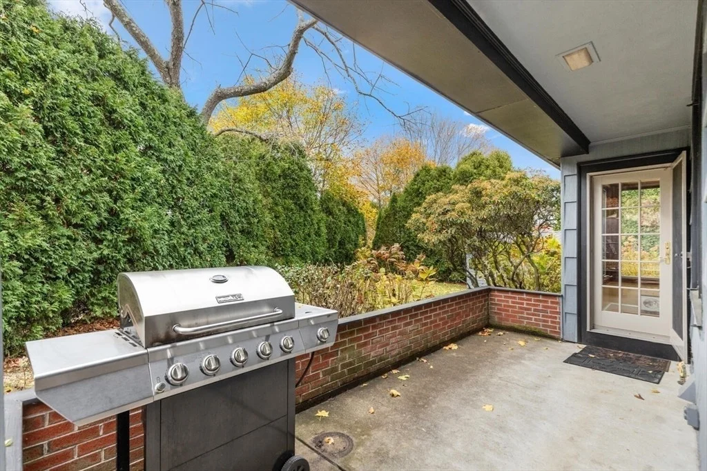 Photo of 35 Alden Rd