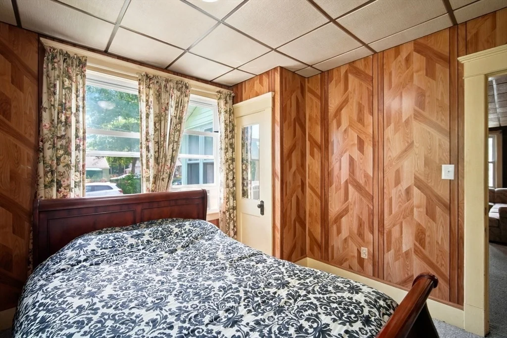 Photo of 117 Burghardt St