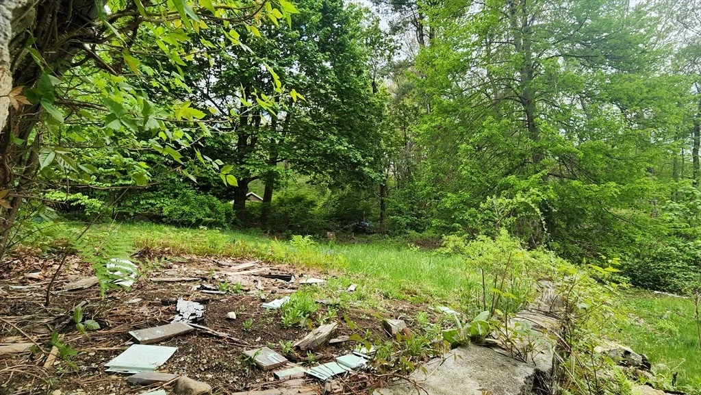 Photo of 72 Sylvan Rd