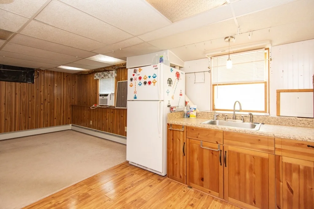 Photo of 66 Hillcrest Road