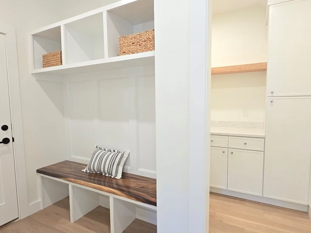Photo of 3 Danforth Drive