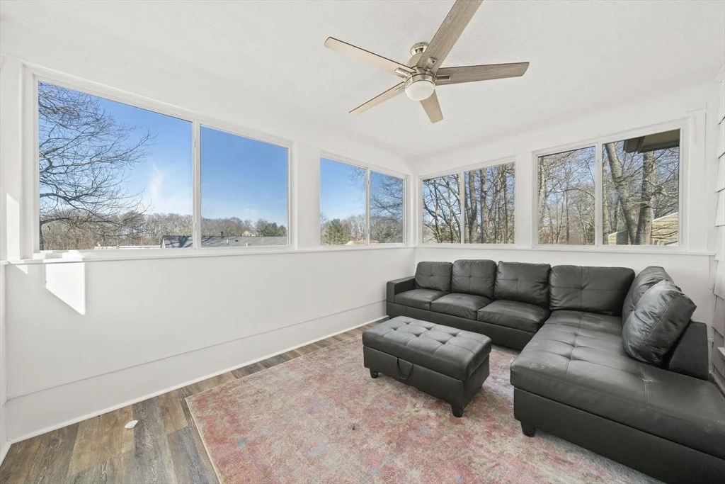 Photo of 12 Darrell Drive