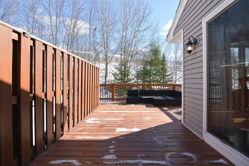 Photo of 50 Sophia Dr