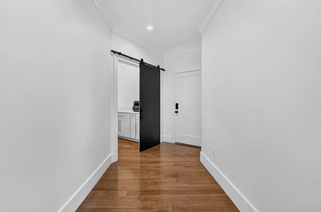 Photo of 23 Evergreen Rd