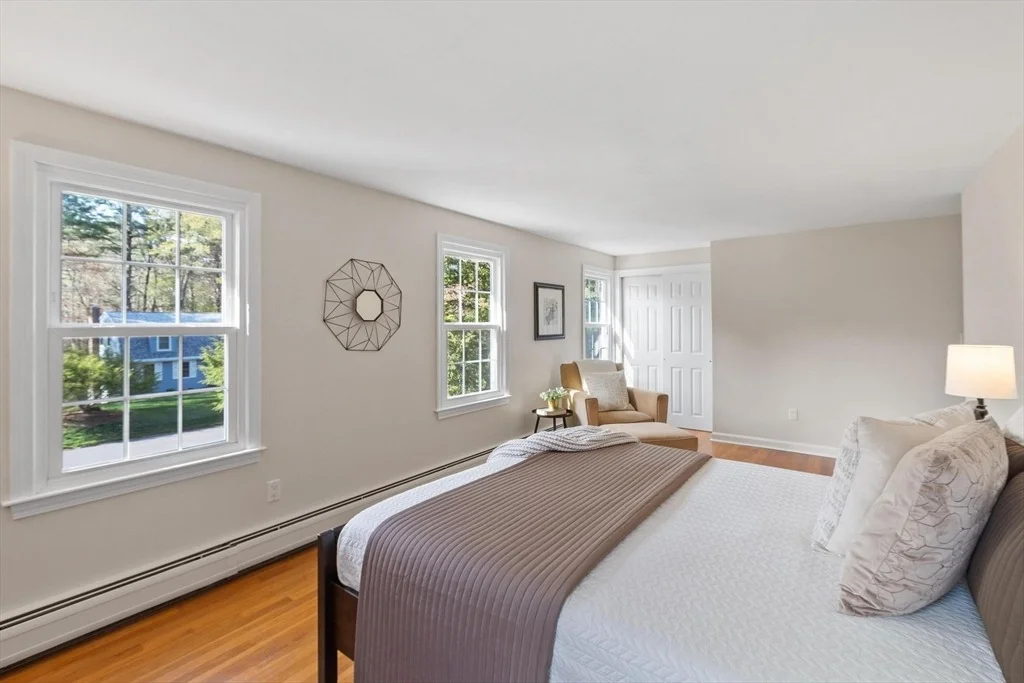 Photo of 22 Phillips Drive