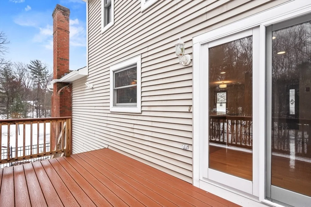 Photo of 5 Jacobs Way