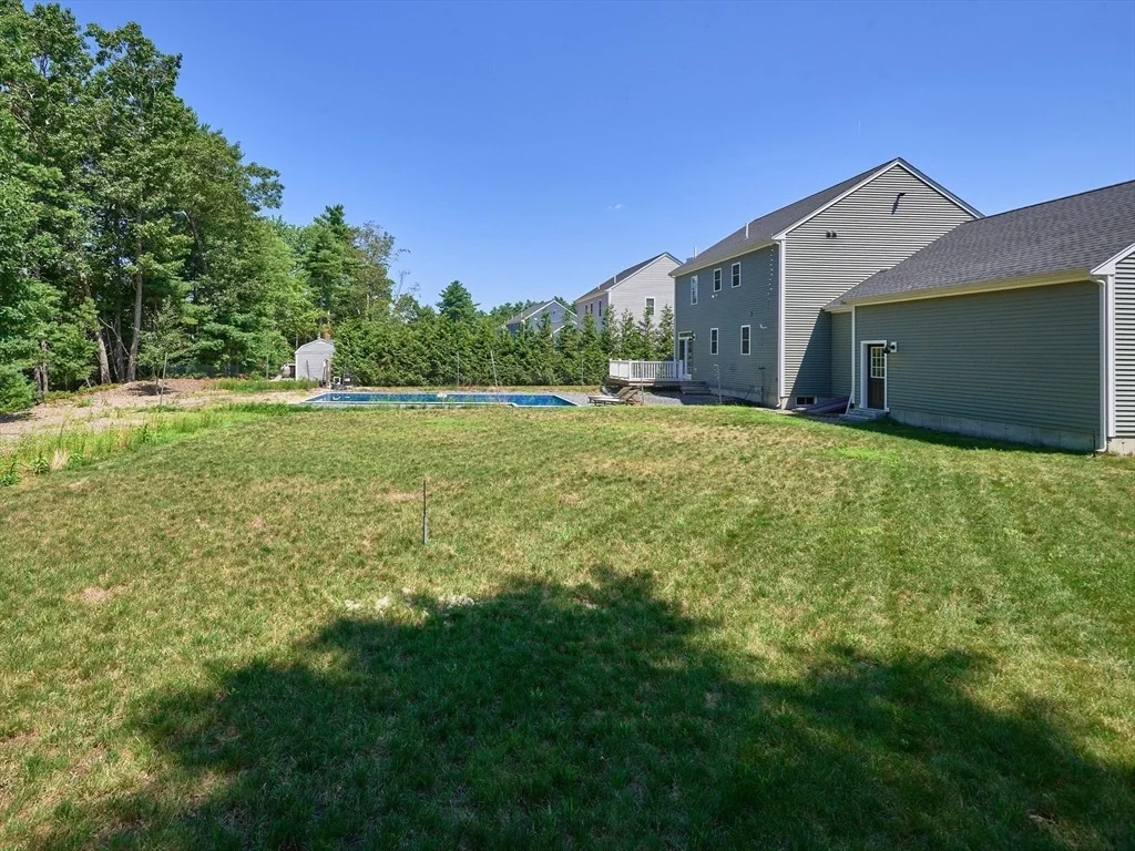 Photo of 25 Cobblestone Ln