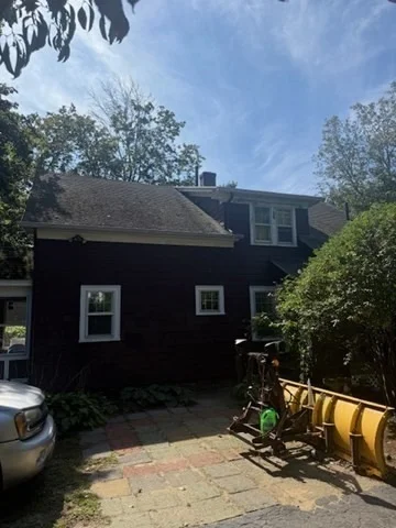 Photo of 155 Tory Fort Ln