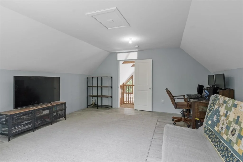 Photo of 22 Sunset Road
