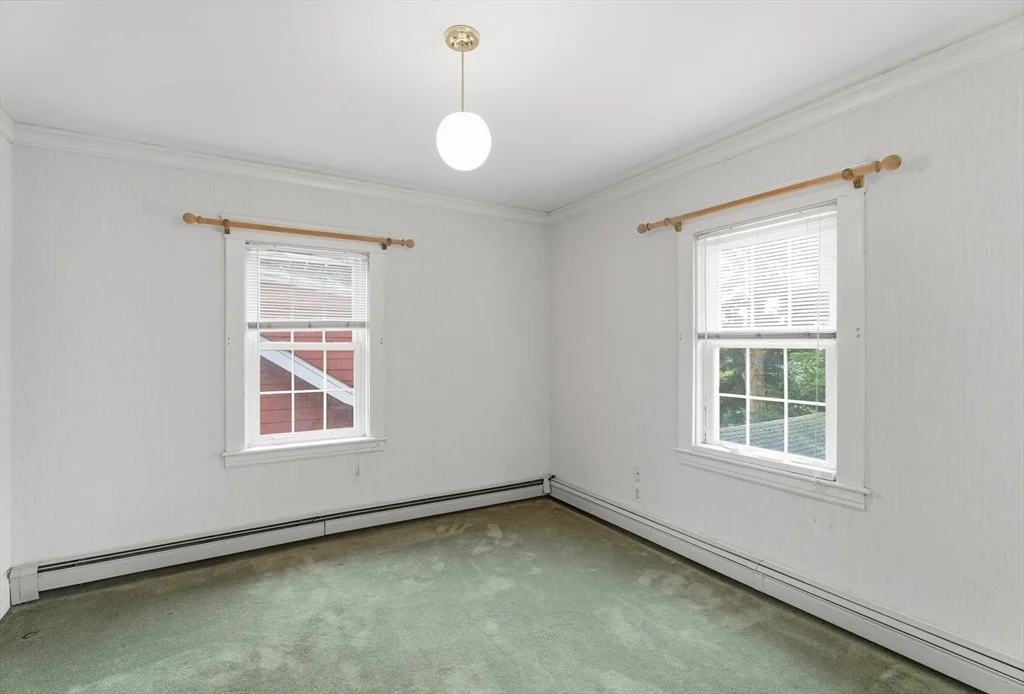 Photo of 16 Elmlawn Rd
